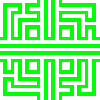Labyrinth | V=07_201-069